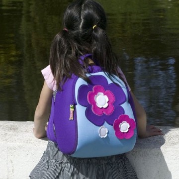 Cooler&Heat preservation Backpacks Lunch Bags
