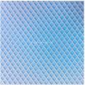 Diamond Mesh Air Filter Net