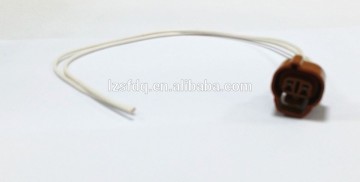 Automotive Electrical Wiring Harnesses SFC13082900027