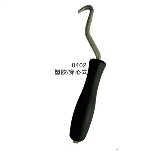 Threading Tool Manufacturers Portable Construction Tool