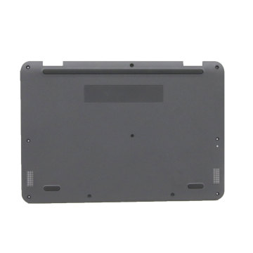 Para Lenovo Chromebook 100E Gen3 Tampa inferior