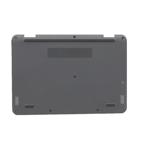 for Lenovo Chromebook 100E Gen3 Bottom Cover