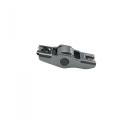 High performance rocker arm for CITROEN 0903.J9