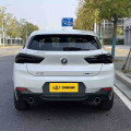 2022 BMW X2 sDrive25i M スポーツ パッケージ