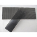 /msite/products/detail/productid/63463985/id/1522790.html