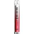 SKE Crystal Bar Pod Vape Original