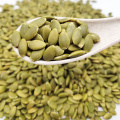 cheaper price pumpkin seed dried kernels