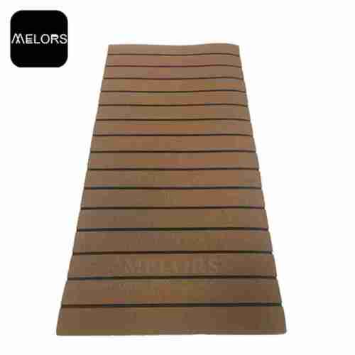 Melors Yacht Flooring Non Slip Foam Decking Mat