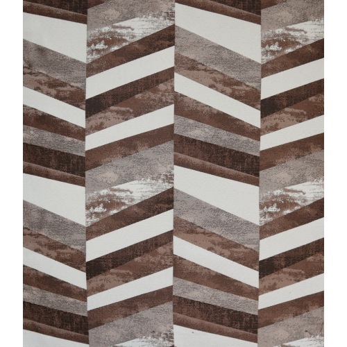 SX series pattern jacquard