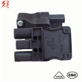 /msite/products/detail/productid/60175876/id/682981.html