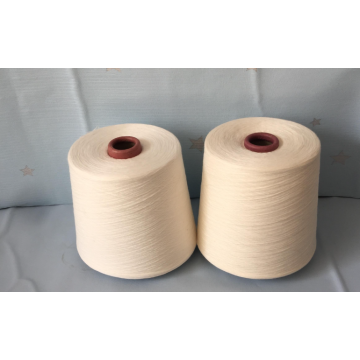 8 মি mercerized তুলো সুতা