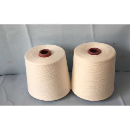 8m dun cudbi ah oo meerto ah