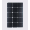 High Efficiency 250-275W Mono Solar Panel