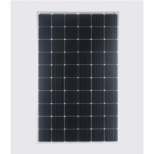 Polonia Stock paneles solares a la venta