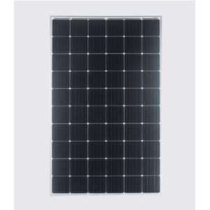 Polen Stock Solarmodule zu verkaufen