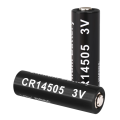 CR14505 3V for fitness devices battery