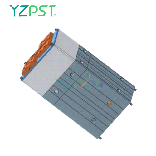 Melhor venda de freqüência média inversor resistência transformador de solda 1000Hz