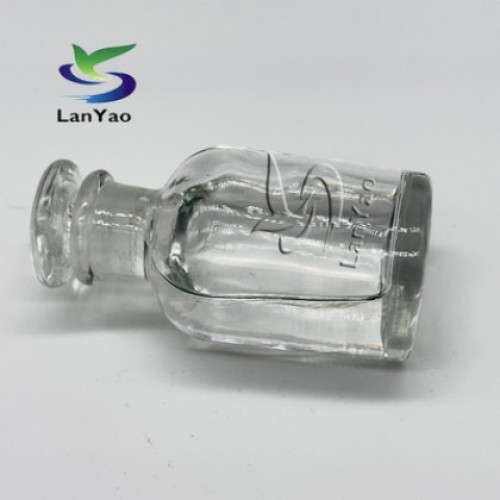 Hochfarbene Abwasser für den industriellen Gebrauch