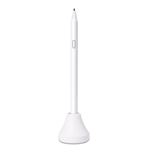 Stylus Pen With Palm Rejection for iPad