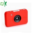 Silikonskydd Protector Mini Camera Protective Case