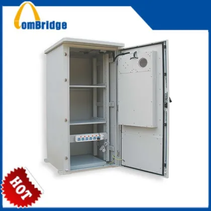 outdoor cabinet metal cabinet outdoor cabinet air conditioner