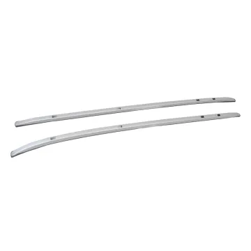 Aluminum Car Roof Rack Bars for Honda CRV 2023 Auto Spare Parts