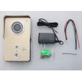 OEM Popular Cheap WIFI Video Doorbell