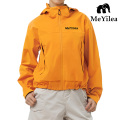 Minyon Kadın Outdoor Ceket