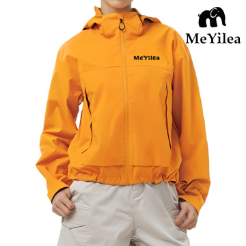 Minyon Kadın Outdoor Ceket