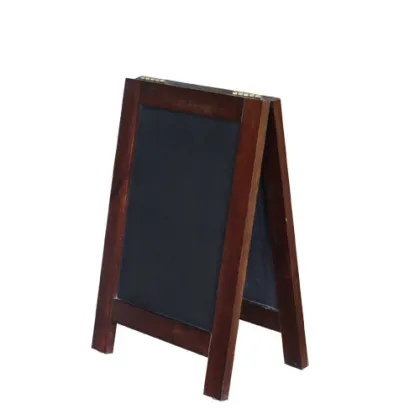 Sandwich Board (32004)