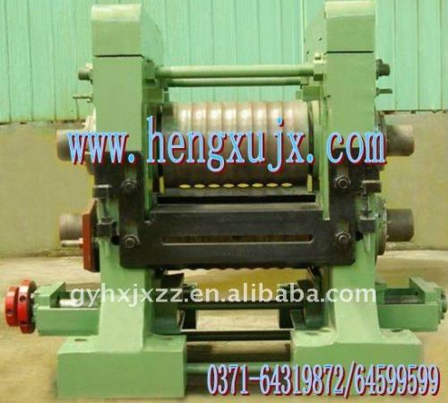 high quality and lowest price rebar rolling mill for sale
