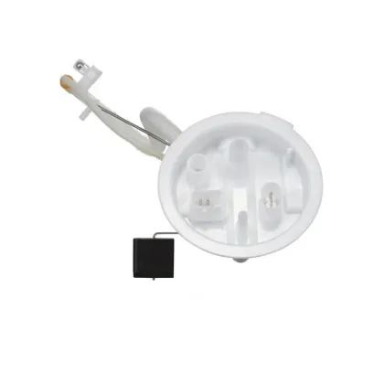 Car Fuel Pump for BMW E90/M3 - 16112283496