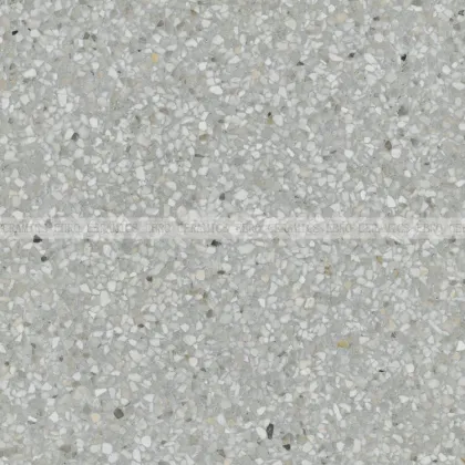 300x300 300x600 Terrazzo design Anti skid cotto ceramic floor tiles 66TE01