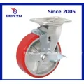 /msite/products/detail/productid/62765757/id/1510725.html