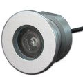 LEDER Speacial Morden Simple Vinyl Pool Light