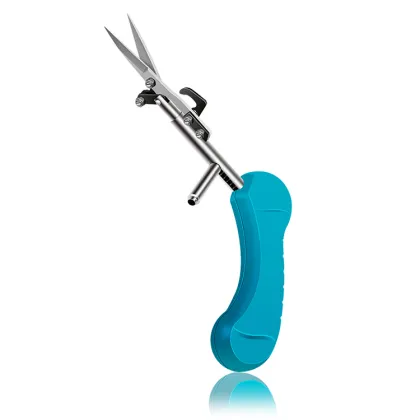 Garden Professional Cordless Pruning Shears