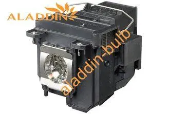 EPSON Projector Lamp ELPLP71/V13H010L71 for EPSON projector