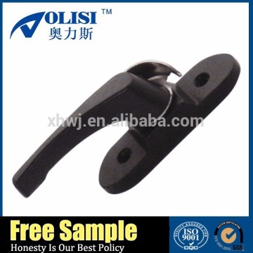 China factory new model door handle for window