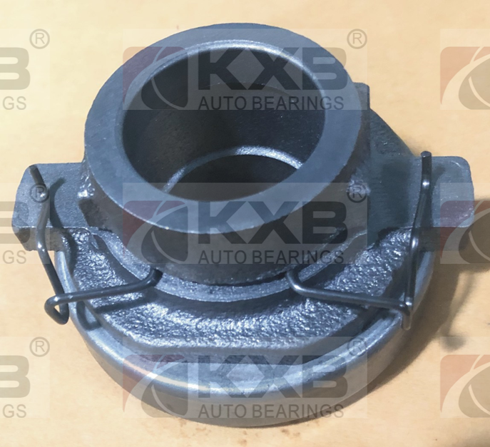 Embrague Rele Roleing para Isuzu