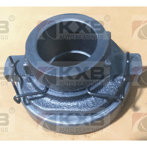 Embrague Rele Roleing para Isuzu