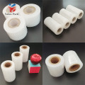 /msite/products/detail/productid/61970739/id/528717.html