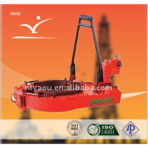 Miloka rig Fitaovana Fitaovana Tq340 / 35 CASS TONTOLO TONTOLO