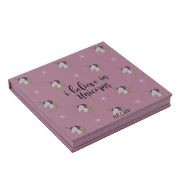 Eye Shadow Blush, Various Colors Available