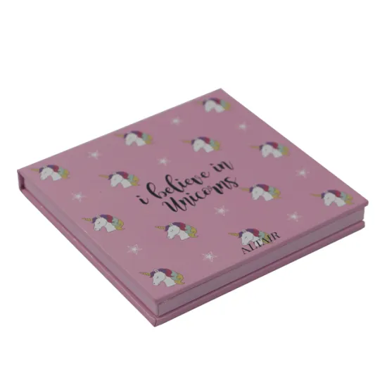 Eye Shadow Blush, Various Colors Available
