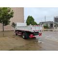 Forland Mini Light dump tipper truck Small Truck