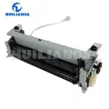Fuser Unit for HP Laserjet M251 M276 Fuser Assembly Fuser Kit Fixing assembly RM1-8781-000 RM1-8780-000 Printer Parts