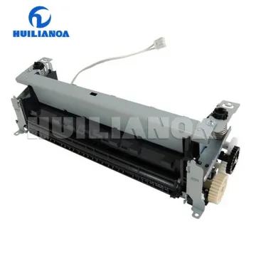 Fuser Unit for HP Laserjet M251 M276 Fuser Assembly Fuser Kit Fixing assembly RM1-8781-000 RM1-8780-000 Printer Parts