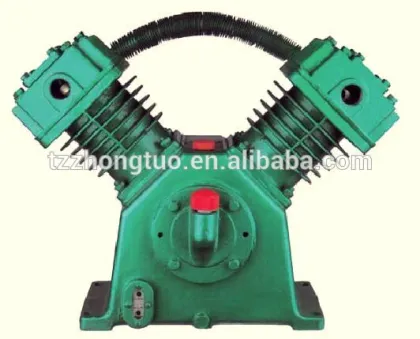 fusheng air compressor pump YCV 2100