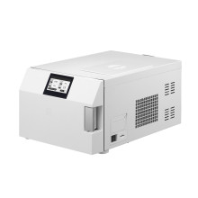 Beauty Salon 3L Rapid Steam Sterilizer