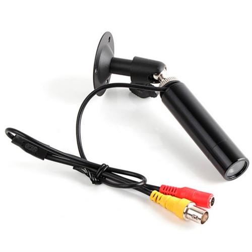 CCTV AHD 2.0MP Super Mini Pinhole Camera